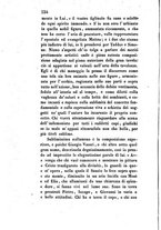 giornale/RML0029202/1854/V.13/00000244