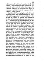 giornale/RML0029202/1854/V.13/00000245