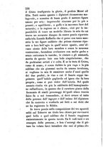 giornale/RML0029202/1854/V.13/00000246