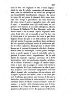 giornale/RML0029202/1854/V.13/00000247