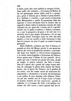 giornale/RML0029202/1854/V.13/00000248