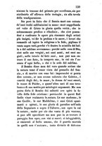 giornale/RML0029202/1854/V.13/00000249