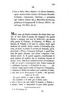 giornale/RML0029202/1854/V.13/00000251