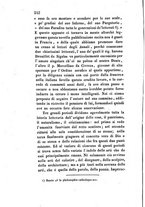 giornale/RML0029202/1854/V.13/00000252