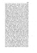 giornale/RML0029202/1854/V.13/00000253