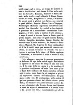 giornale/RML0029202/1854/V.13/00000254