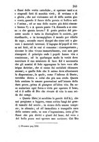 giornale/RML0029202/1854/V.13/00000255