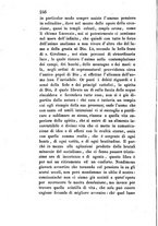 giornale/RML0029202/1854/V.13/00000256