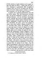 giornale/RML0029202/1854/V.13/00000257