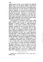 giornale/RML0029202/1854/V.13/00000258