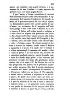 giornale/RML0029202/1854/V.13/00000259