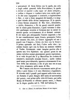 giornale/RML0029202/1854/V.13/00000260