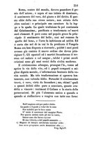 giornale/RML0029202/1854/V.13/00000261