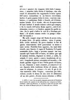 giornale/RML0029202/1854/V.13/00000262