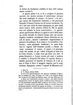 giornale/RML0029202/1854/V.13/00000264