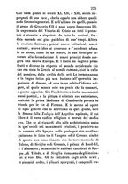 giornale/RML0029202/1854/V.13/00000265