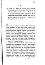 giornale/RML0029202/1854/V.13/00000267