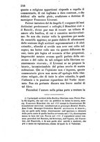 giornale/RML0029202/1854/V.13/00000268