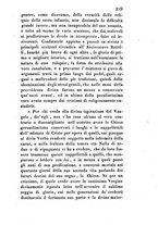 giornale/RML0029202/1854/V.13/00000269