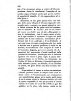 giornale/RML0029202/1854/V.13/00000270