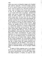 giornale/RML0029202/1854/V.13/00000272