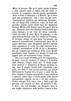 giornale/RML0029202/1854/V.13/00000273