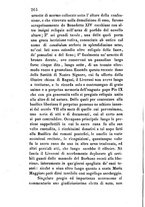 giornale/RML0029202/1854/V.13/00000274