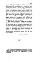 giornale/RML0029202/1854/V.13/00000275