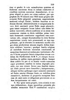 giornale/RML0029202/1854/V.13/00000279