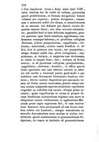 giornale/RML0029202/1854/V.13/00000280