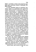 giornale/RML0029202/1854/V.13/00000283