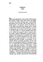 giornale/RML0029202/1854/V.13/00000286