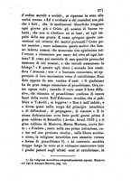 giornale/RML0029202/1854/V.13/00000287