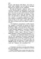 giornale/RML0029202/1854/V.13/00000288