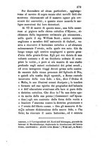 giornale/RML0029202/1854/V.13/00000289