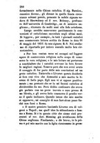 giornale/RML0029202/1854/V.13/00000290