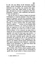 giornale/RML0029202/1854/V.13/00000291