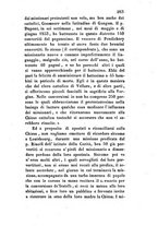 giornale/RML0029202/1854/V.13/00000293