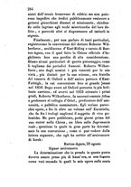 giornale/RML0029202/1854/V.13/00000294