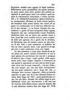 giornale/RML0029202/1854/V.13/00000295