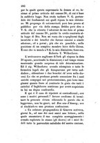 giornale/RML0029202/1854/V.13/00000296