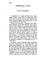 giornale/RML0029202/1854/V.13/00000298