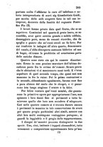 giornale/RML0029202/1854/V.13/00000299