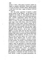 giornale/RML0029202/1854/V.13/00000300