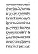 giornale/RML0029202/1854/V.13/00000301