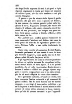 giornale/RML0029202/1854/V.13/00000302