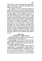 giornale/RML0029202/1854/V.13/00000303