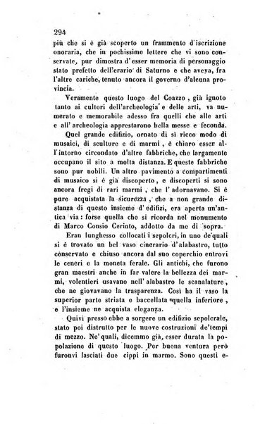 Annali delle scienze religiose