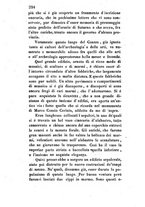 giornale/RML0029202/1854/V.13/00000304