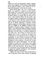 giornale/RML0029202/1854/V.13/00000306